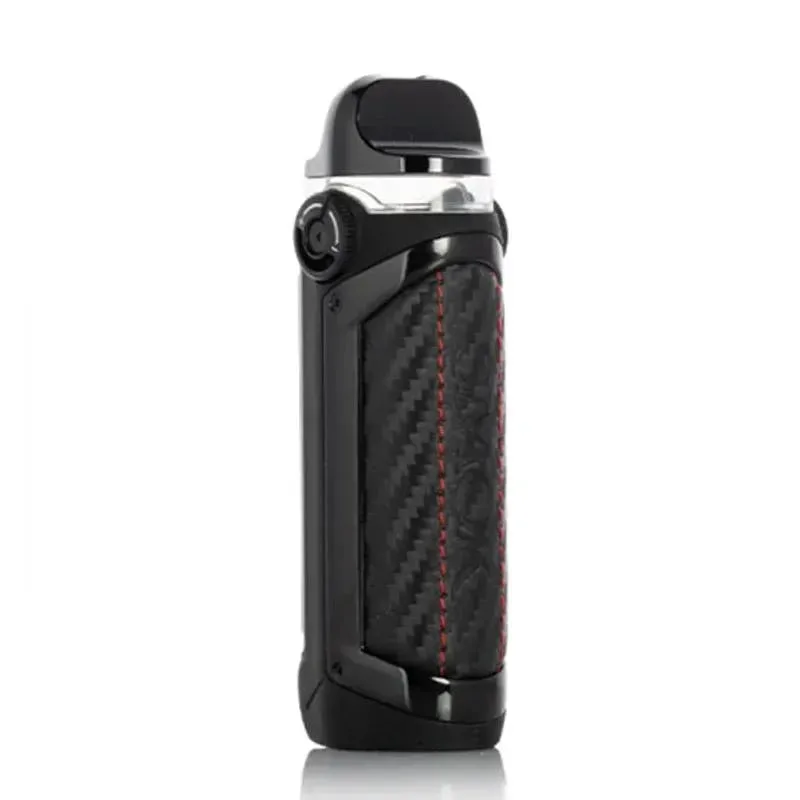 SMOK IPX 80 Pod Mod Kit - Dally Vapes