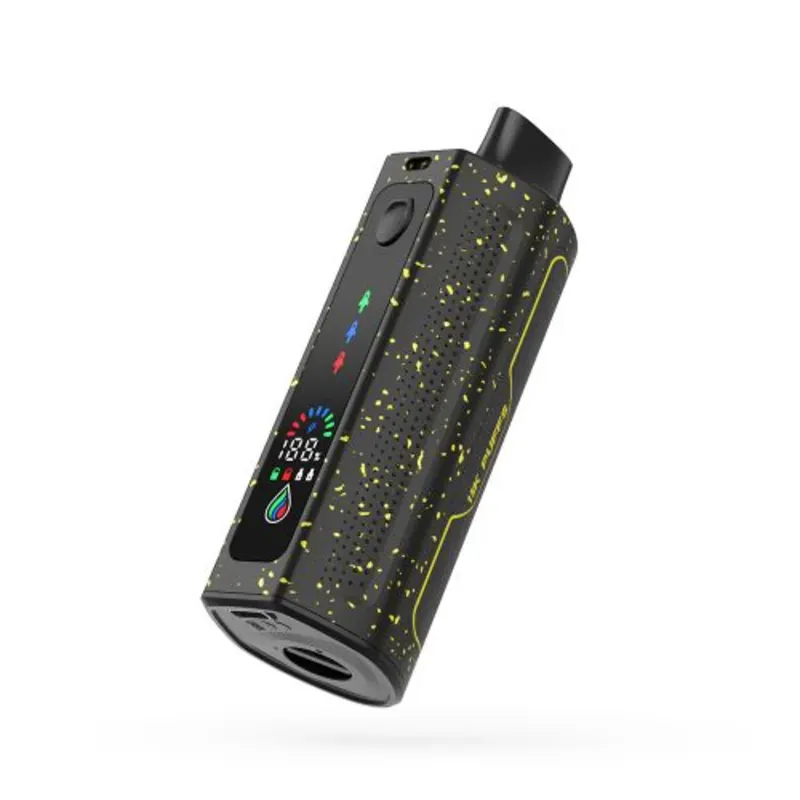 Mango Strawberry-KK Energy12 15000 puffs Mango Strawberry-KK Energy12 15000 puffs - Dally Vapes